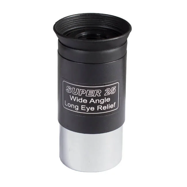 Телескоп Sky-Watcher BK 909EQ2 Телескоп Sky-Watcher BK 909EQ2