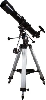 Телескоп Sky-Watcher BK 909EQ2 Телескоп Sky-Watcher BK 909EQ2