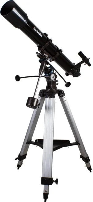 Телескоп Sky-Watcher BK 909EQ2 Телескоп Sky-Watcher BK 909EQ2