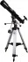 Телескоп Sky-Watcher BK 909EQ2 Телескоп Sky-Watcher BK 909EQ2