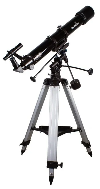 Телескоп Sky-Watcher BK 909EQ2 Телескоп Sky-Watcher BK 909EQ2