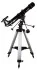 Телескоп Sky-Watcher BK 909EQ2 Телескоп Sky-Watcher BK 909EQ2