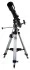 Телескоп Sky-Watcher BK 909EQ2 Телескоп Sky-Watcher BK 909EQ2