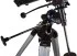 Телескоп Sky-Watcher BK 909EQ2 Телескоп Sky-Watcher BK 909EQ2
