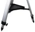Телескоп Sky-Watcher BK 909EQ2 Телескоп Sky-Watcher BK 909EQ2