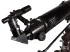 Телескоп Sky-Watcher BK 909EQ2 Телескоп Sky-Watcher BK 909EQ2