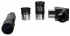 Телескоп Sky-Watcher BK 909EQ2 Телескоп Sky-Watcher BK 909EQ2