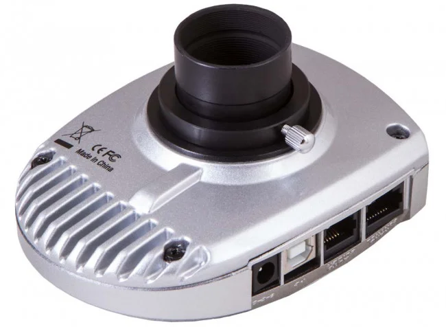 Автогид Sky-Watcher SynGuider Автогид Sky-Watcher SynGuider