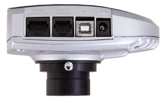 Автогид Sky-Watcher SynGuider Автогид Sky-Watcher SynGuider