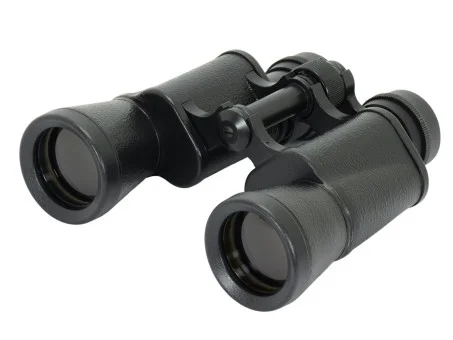 Бинокль КОМЗ БПЦ 10x40 с сеткой Бинокль КОМЗ БПЦ 10x40 с сеткой