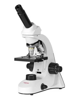 Микроскоп биологический Микромед С-11 (вар. 1 B LED) Микроскоп биологический Микромед С-11 (вар. 1 B LED)