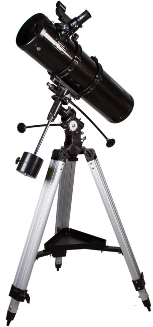 Телескоп Sky-Watcher BK P13065EQ2 Телескоп Sky-Watcher BK P13065EQ2