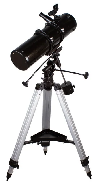 Телескоп Sky-Watcher BK P13065EQ2 Телескоп Sky-Watcher BK P13065EQ2