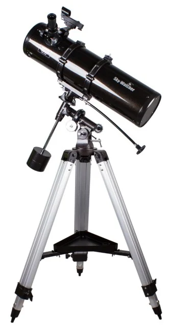 Телескоп Sky-Watcher BK P13065EQ2 Телескоп Sky-Watcher BK P13065EQ2