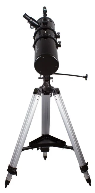 Телескоп Sky-Watcher BK P13065EQ2 Телескоп Sky-Watcher BK P13065EQ2