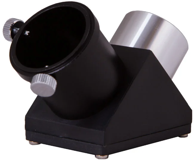 Диагональное зеркало Sky-Watcher 90° 1,25” Диагональное зеркало Sky-Watcher 90° 1,25”