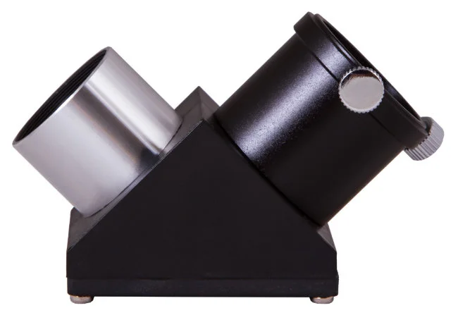 Диагональное зеркало Sky-Watcher 90° 1,25” Диагональное зеркало Sky-Watcher 90° 1,25”