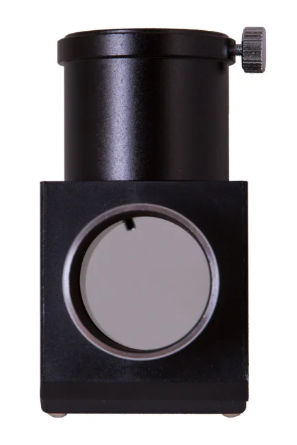 Диагональное зеркало Sky-Watcher 90° 1,25” Диагональное зеркало Sky-Watcher 90° 1,25”