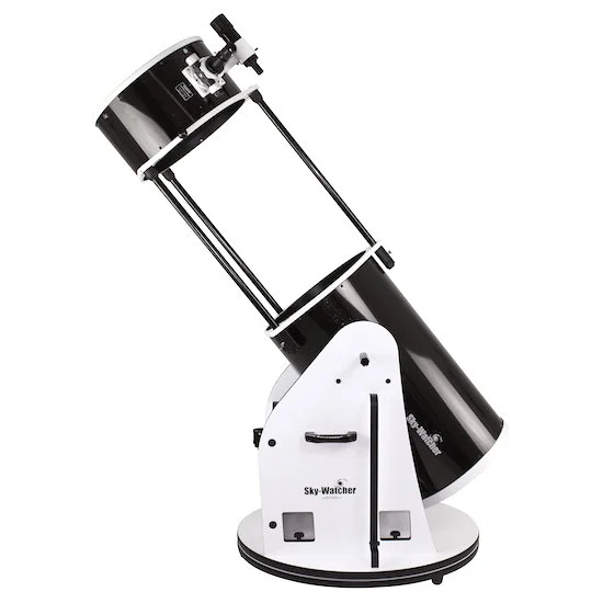 Телескоп Sky-Watcher Dob 16" Retractable Телескоп Sky-Watcher Dob 16" Retractable