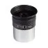 Телескоп Sky-Watcher BK P15012EQ3-2 Телескоп Sky-Watcher BK P15012EQ3-2