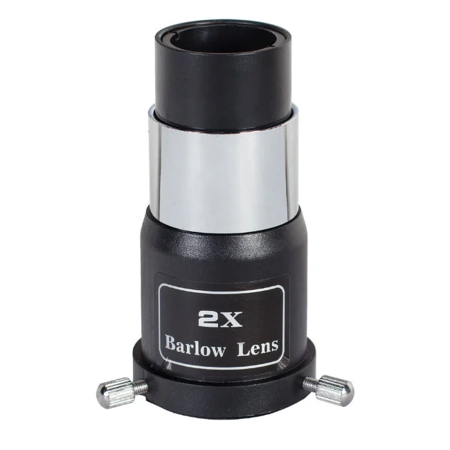 Телескоп Sky-Watcher BK P15012EQ3-2 Телескоп Sky-Watcher BK P15012EQ3-2