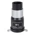 Телескоп Sky-Watcher BK P15012EQ3-2 Телескоп Sky-Watcher BK P15012EQ3-2