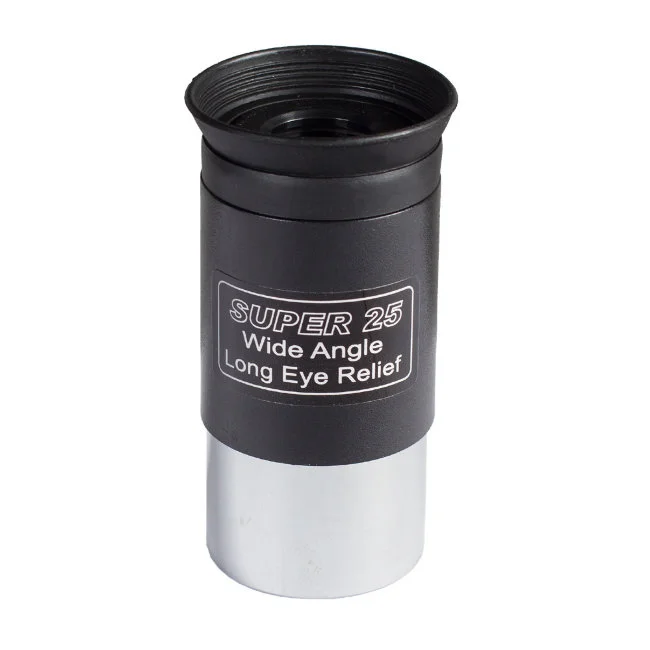 Телескоп Sky-Watcher BK P15012EQ3-2 Телескоп Sky-Watcher BK P15012EQ3-2