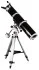 Телескоп Sky-Watcher BK P15012EQ3-2 Телескоп Sky-Watcher BK P15012EQ3-2