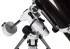 Телескоп Sky-Watcher BK P15012EQ3-2 Телескоп Sky-Watcher BK P15012EQ3-2