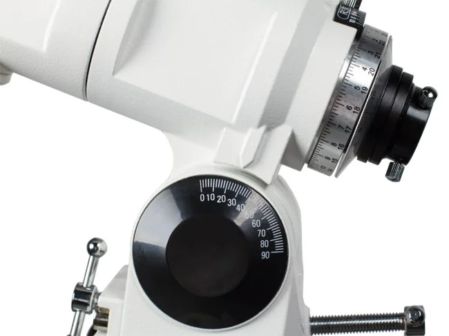 Телескоп Sky-Watcher BK P15012EQ3-2 Телескоп Sky-Watcher BK P15012EQ3-2