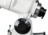 Телескоп Sky-Watcher BK P15012EQ3-2 Телескоп Sky-Watcher BK P15012EQ3-2