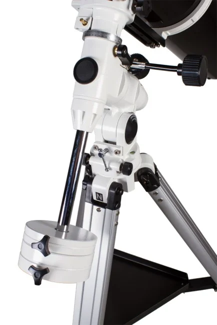 Телескоп Sky-Watcher BK P15012EQ3-2 Телескоп Sky-Watcher BK P15012EQ3-2