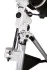 Телескоп Sky-Watcher BK P15012EQ3-2 Телескоп Sky-Watcher BK P15012EQ3-2