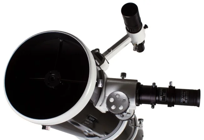Телескоп Sky-Watcher BK P15012EQ3-2 Телескоп Sky-Watcher BK P15012EQ3-2