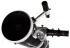 Телескоп Sky-Watcher BK P15012EQ3-2 Телескоп Sky-Watcher BK P15012EQ3-2