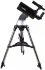 Телескоп Sky-Watcher BK MAK102AZGT SynScan GOTO Телескоп Sky-Watcher BK MAK102AZGT SynScan GOTO