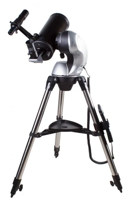 Телескоп Sky-Watcher BK MAK102AZGT SynScan GOTO Телескоп Sky-Watcher BK MAK102AZGT SynScan GOTO