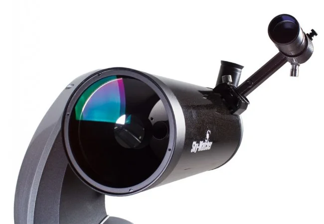 Телескоп Sky-Watcher BK MAK102AZGT SynScan GOTO Телескоп Sky-Watcher BK MAK102AZGT SynScan GOTO
