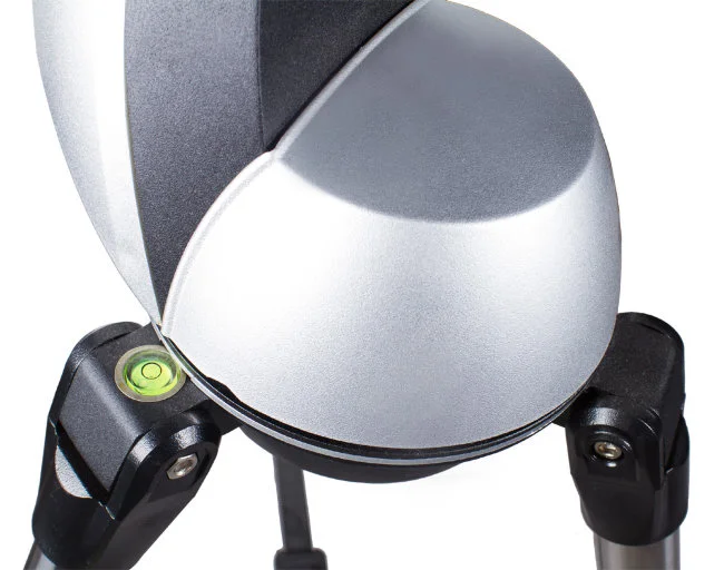 Телескоп Sky-Watcher BK MAK102AZGT SynScan GOTO Телескоп Sky-Watcher BK MAK102AZGT SynScan GOTO