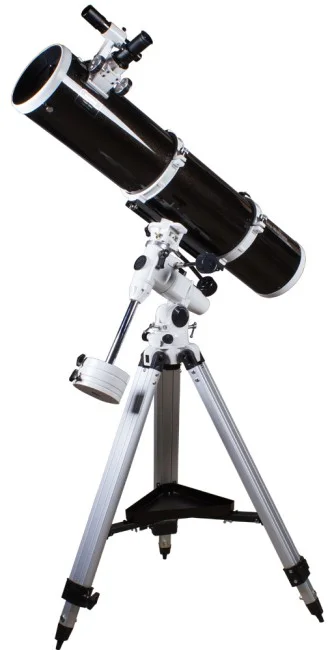Телескоп Sky-Watcher BK P1501EQ3-2 Телескоп Sky-Watcher BK P1501EQ3-2