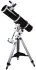 Телескоп Sky-Watcher BK P1501EQ3-2 Телескоп Sky-Watcher BK P1501EQ3-2