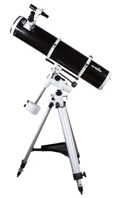 Телескоп Sky-Watcher BK P1501EQ3-2 Телескоп Sky-Watcher BK P1501EQ3-2