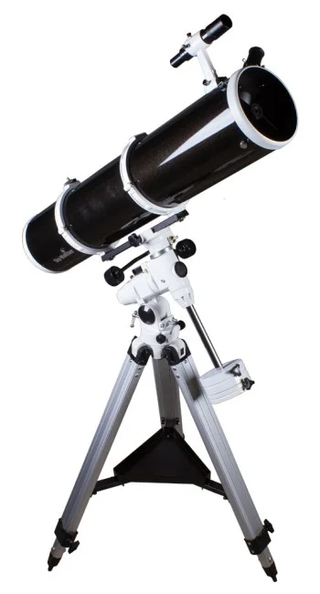 Телескоп Sky-Watcher BK P1501EQ3-2 Телескоп Sky-Watcher BK P1501EQ3-2