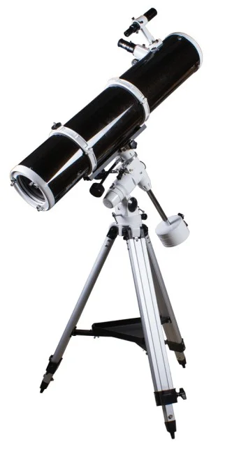 Телескоп Sky-Watcher BK P1501EQ3-2 Телескоп Sky-Watcher BK P1501EQ3-2