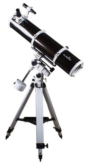 Телескоп Sky-Watcher BK P1501EQ3-2 Телескоп Sky-Watcher BK P1501EQ3-2