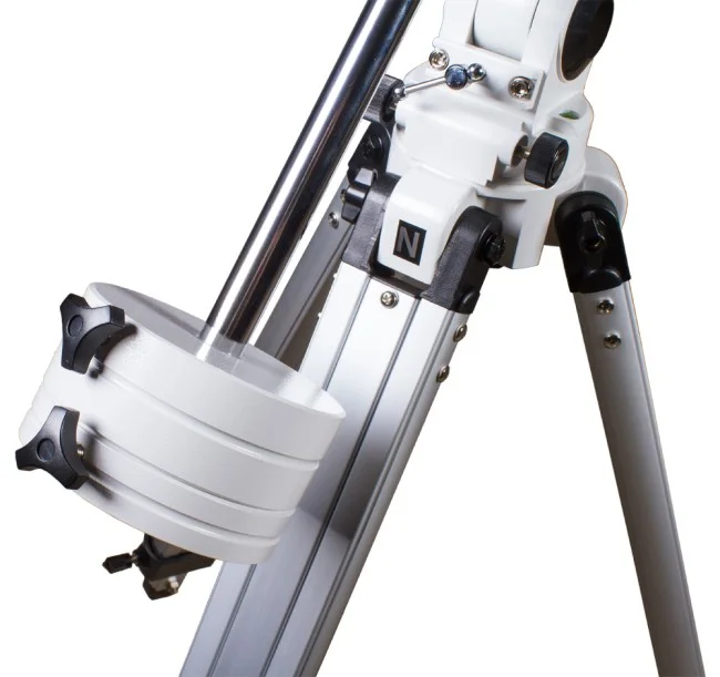 Телескоп Sky-Watcher BK P1501EQ3-2 Телескоп Sky-Watcher BK P1501EQ3-2