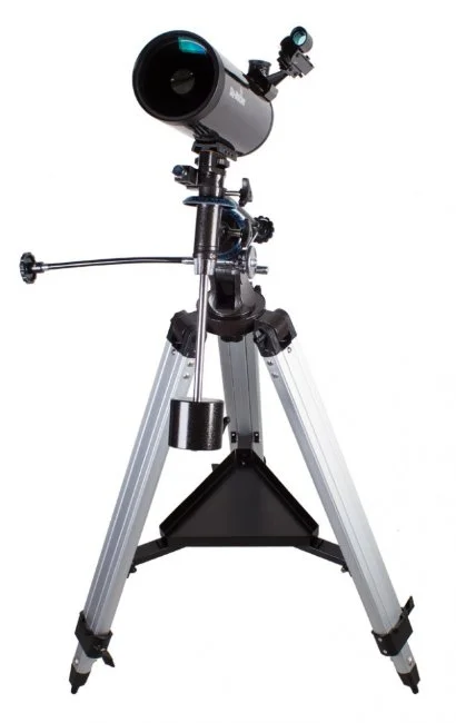 Телескоп Sky-Watcher BK MAK102EQ2 Телескоп Sky-Watcher BK MAK102EQ2