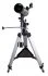 Телескоп Sky-Watcher BK MAK102EQ2 Телескоп Sky-Watcher BK MAK102EQ2