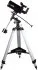 Телескоп Sky-Watcher BK MAK102EQ2 Телескоп Sky-Watcher BK MAK102EQ2