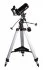 Телескоп Sky-Watcher BK MAK102EQ2 Телескоп Sky-Watcher BK MAK102EQ2